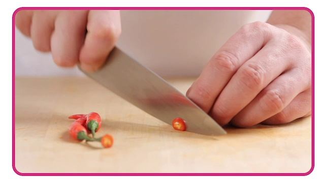 Vocabulary presentation 06-08_chillies смотреть онлайн