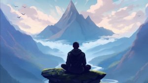 АФФИРМАЦИИ НА БОГАТСТВО! Проработка СТРАХА денег. Мышление ИЗОБИЛИЯ.