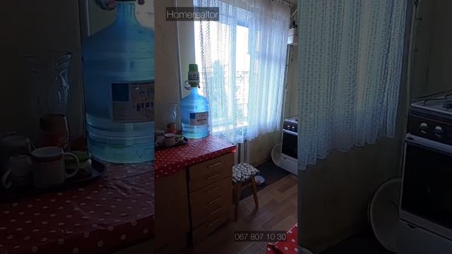 2к. квартира 46 м2 по ул.Зодчих 60/1 . смотреть онлайн