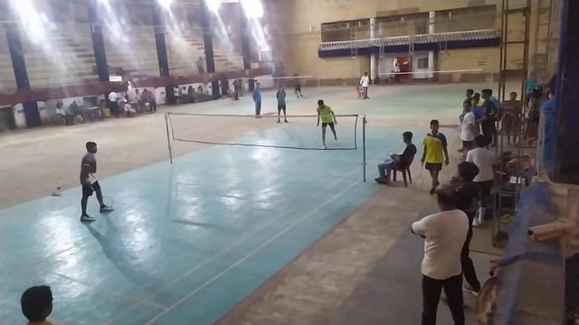 Medini Pur(west) Boyes 17years 3rd Seat#youtube #fitness #studio #viral #video