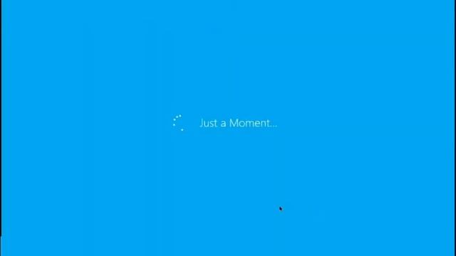 NEW WINDOWS 13 смотреть онлайн