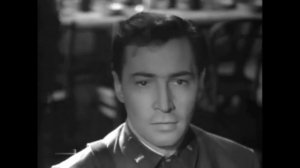 Вячеслав Тихонов - Сердце молчи (из.кф "На семи ветрах")