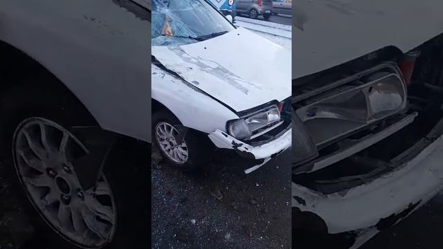 Мира 50 павлодар смотреть онлайн