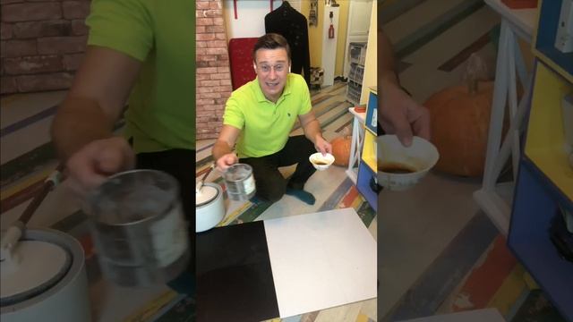 Распродажа товаров из Южной Кореи! смотреть онлайн