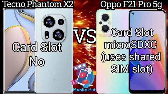 Tecno Phantom X2 Vs Oppo F21 Pro 5g full Comparison||Tecno Phantom X2 specifications||at mobiles hu смотреть онлайн