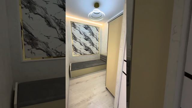 Чиланзар 8 квартал 2в3/3/4 76500$ +998909930644 смотреть онлайн