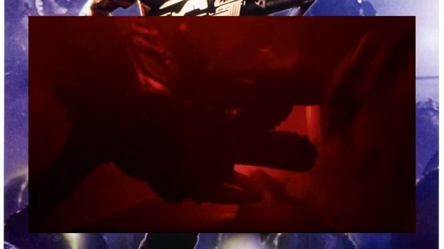 ЕСТЬ ЛИ У ЧУЖОГО ЛИБИДО? (Does Xenomorph Have a Libido) смотреть онлайн