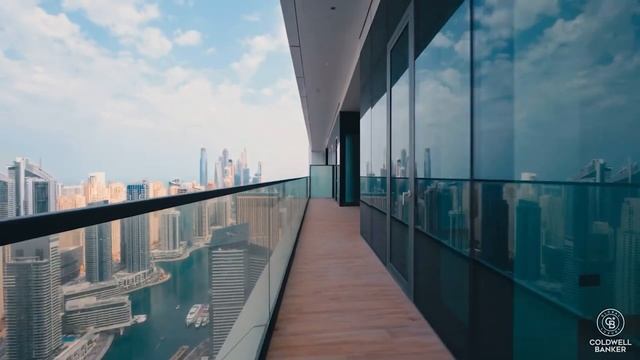 Полный обзор застройщика EMAAR в Дубае. Cамый быстрорастущий и сильный бренд недвижимости в мире.