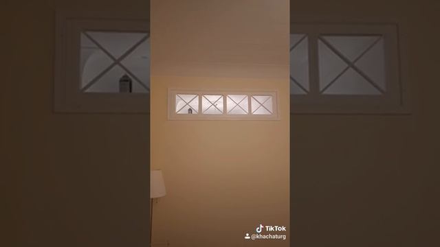 Окно межкомнатное в стиле Прованс смотреть онлайн