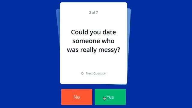Kids Make Dating Profiles For Adults