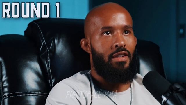 Реакция Могучего Мышонка на бои Топурия - Холлоуэй / Чимаев - Уиттакер | FightSpaceMMA смотреть онлайн