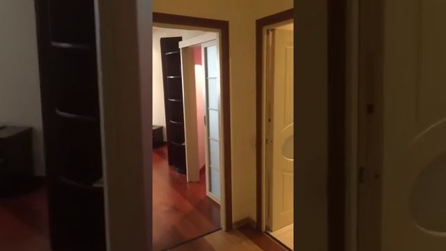 Куйбышева смотреть онлайн