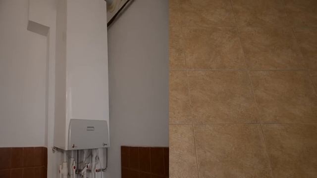 "Akcern Time № 688 Part 1" Real Estate in Armenia. смотреть онлайн