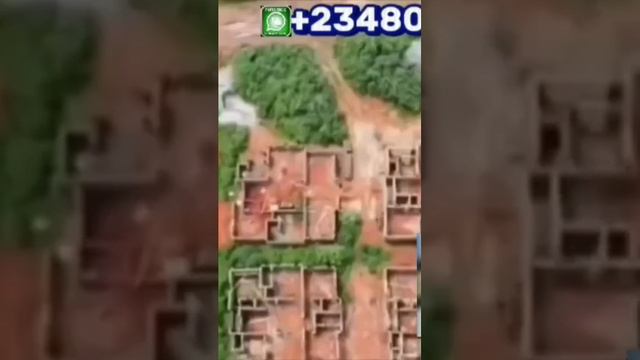 Why you should choose mowe as your real estate investment destination. Call/Whatsapp+2348061645659 смотреть онлайн