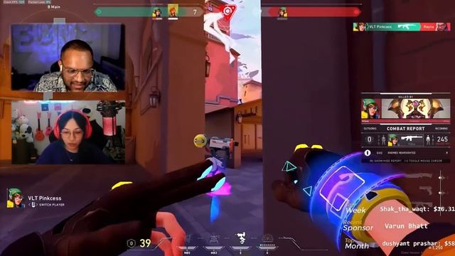 @Eclairsgaming was not harmed in this video part.2 😂😂 смотреть онлайн