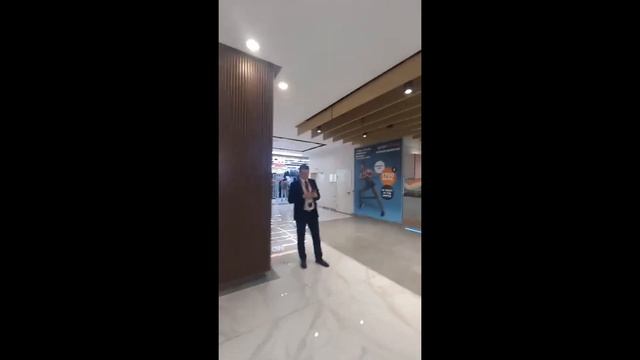 Аренда общепита, кафе в ТЦ гавань на фудкорте 25 м2 смотреть онлайн