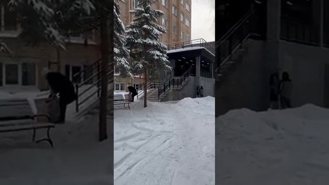 Квартира посуточно г.Ивантеевка смотреть онлайн