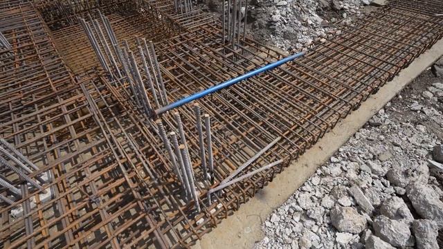 ГК ТОЧНО - ЖК «СКАЗКА ГРАД» май 2024 смотреть онлайн