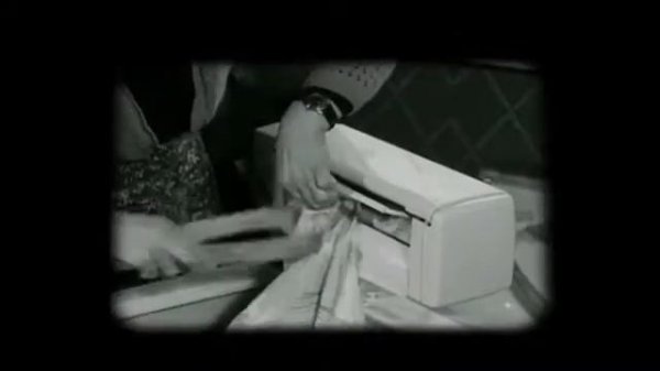 Cutting Edge Upper-Intermediate U2 WC