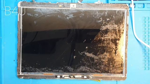 remplacer l'écran samsung tab pro t520 смотреть онлайн