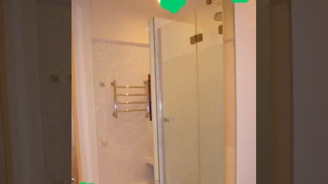 ЖК Миракс Парк аренда квартиры 64 кв.м смотреть онлайн