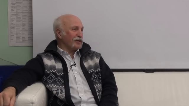 Матриархат, инстинкты, эгоизм, проблемы... - Величко М.В. смотреть онлайн