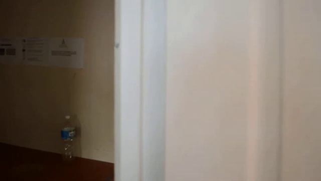 3к-квартира на Дементьева 24 смотреть онлайн