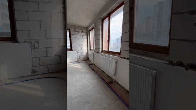 106кв.м. ЖК Белые Росы у метро Котельники смотреть онлайн