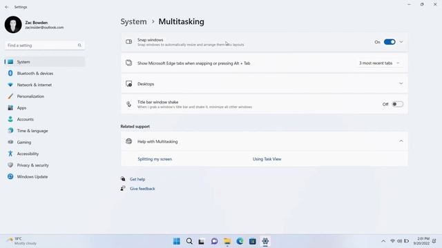 LIBERAN🚀 Windows 11 22H2 con FUNCIONES EXTRA / UPDATE para INSIDERS COMPLETA смотреть онлайн