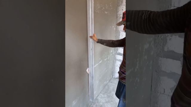 Механизированная штукатурка REXAYC.RU смотреть онлайн