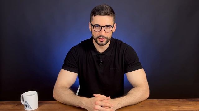 ПРАВА У ПРОПИСАННОГО, КОТОРЫЙ НЕ ЯВЛЯЕТСЯ СОБСТВЕННИКОМ смотреть онлайн