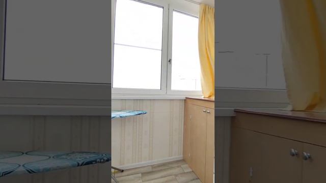 +79180641488 Жуков Роман | Анапа ул. Лазурная 10к1 | 1•ком S'42m2 | Этаж 11/13 #аренда #квартир смотреть онлайн