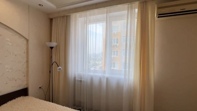 КВАРТИРА С ВИДОМ НА ПАРК ГАЛИЦКОГО. Цена 10.500.000 смотреть онлайн