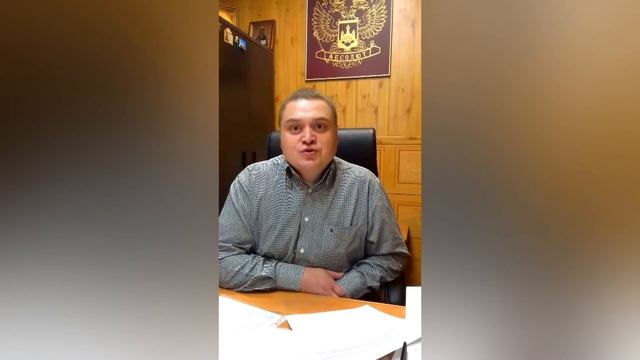 Никифоров Д.С. Специалист по недвижимости. смотреть онлайн