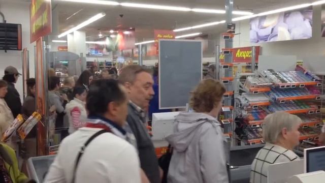 Новгородцевой 13а смотреть онлайн