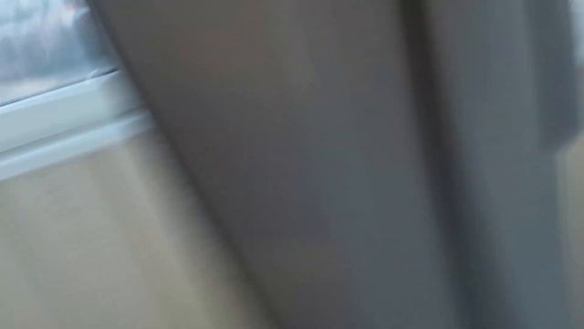 аренда 2-х комнатная квартира ул. текстильщиков 41А смотреть онлайн