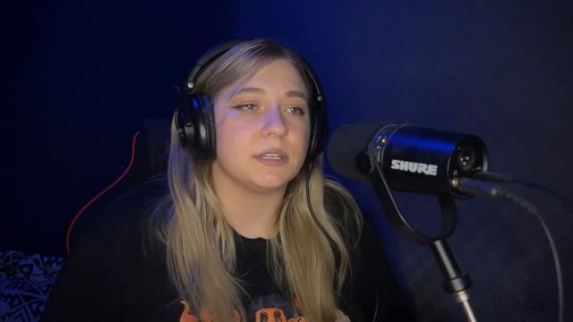 ТАКСИСТ И КЛИЕНТКА смотреть онлайн