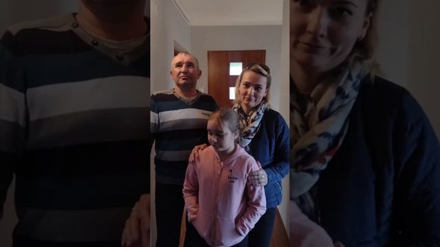 Отзывы клиентов (1) смотреть онлайн