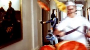 Заставка Большая разница 2007-2010