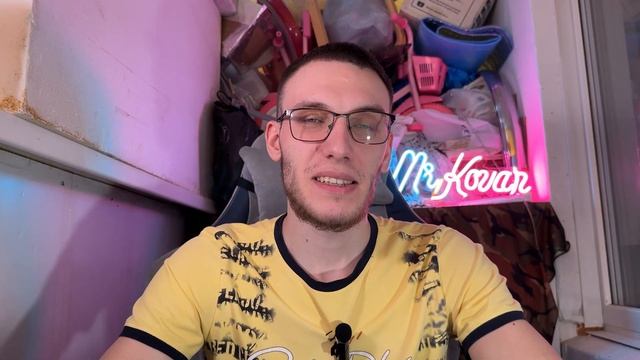 СТОИТ ЛИ ПОКУПАТЬ КВАРТИРУ НА МЖК НОВОСИБИРСК смотреть онлайн