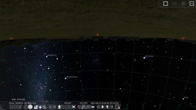 COMO DESCARGAR, INSTALAR Y USAR HUAYRA GNU/Linux 5.0- Charla de Hernán Albornoz смотреть онлайн
