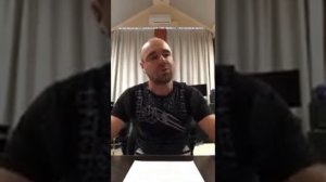 Роман Товстик