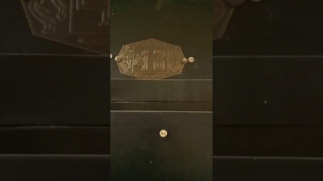 8 июня 2023 г. смотреть онлайн