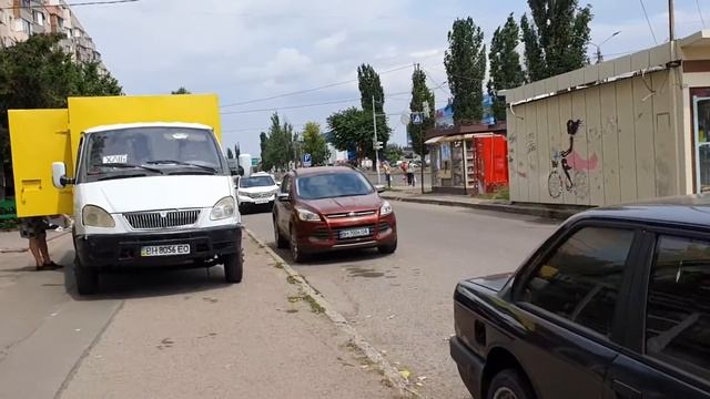 Влог Записала Костика на плаванье// Первое занятие смотреть онлайн