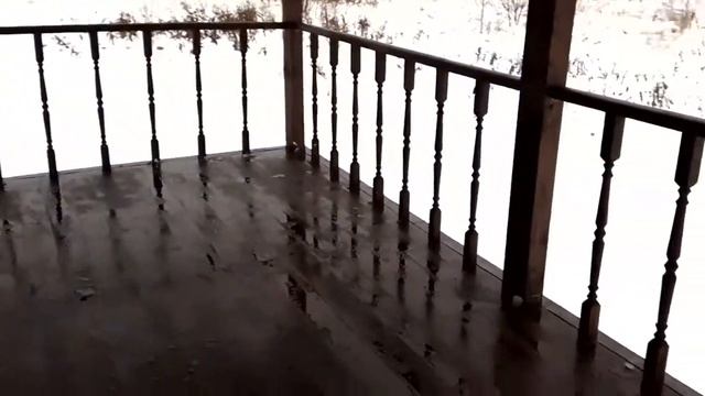 КП "Златово" смотреть онлайн