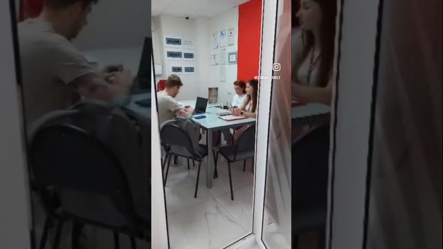 Рабочее воскресенье #батайск #домиансемейный #недвижимость #ростовнадону #продажи #работавкайф #рнд смотреть онлайн