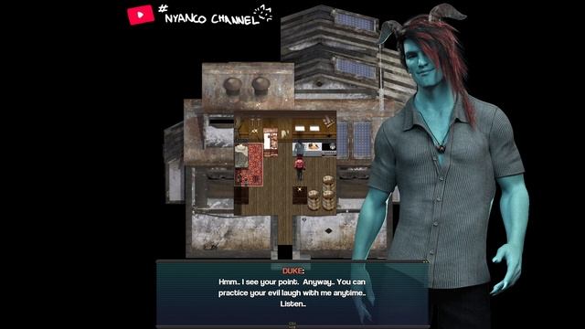 【Steam】 ORO - Gameplay Preview ( Kitoro Games & ImagineVR ) смотреть онлайн