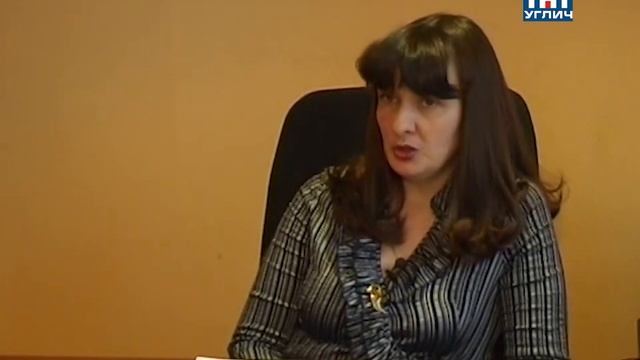 2008/11 – Товарищество собственников жилья | Информбюро смотреть онлайн