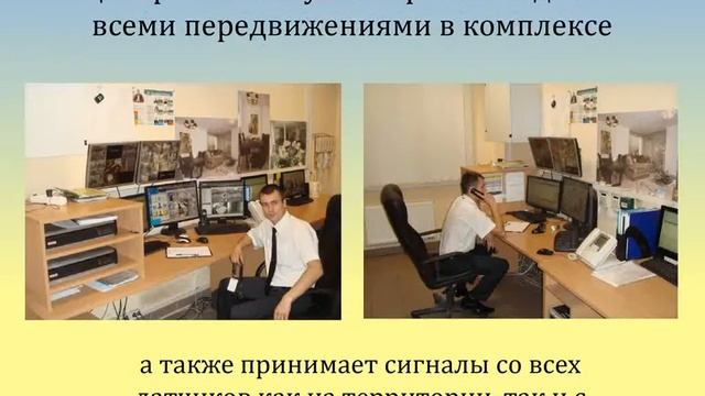 Park Avenue CSBU смотреть онлайн