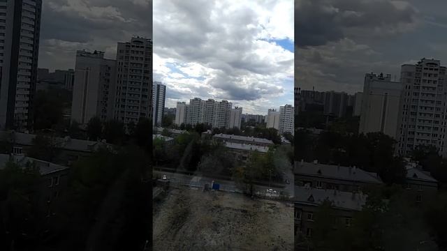 Продажа апартаментов 27,5 м2 за 5,5 млн. м. Сходненская смотреть онлайн